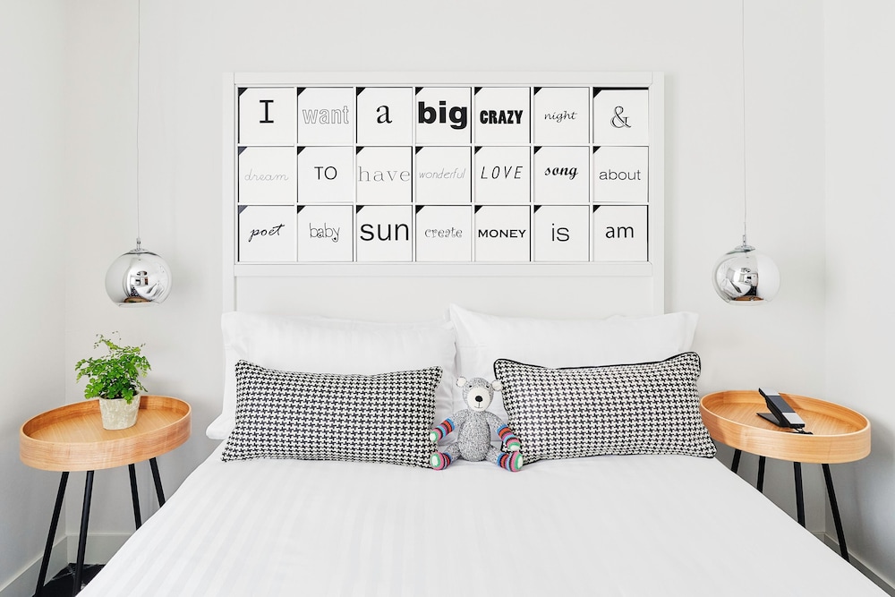 Joke Hotel Astotel 36/50