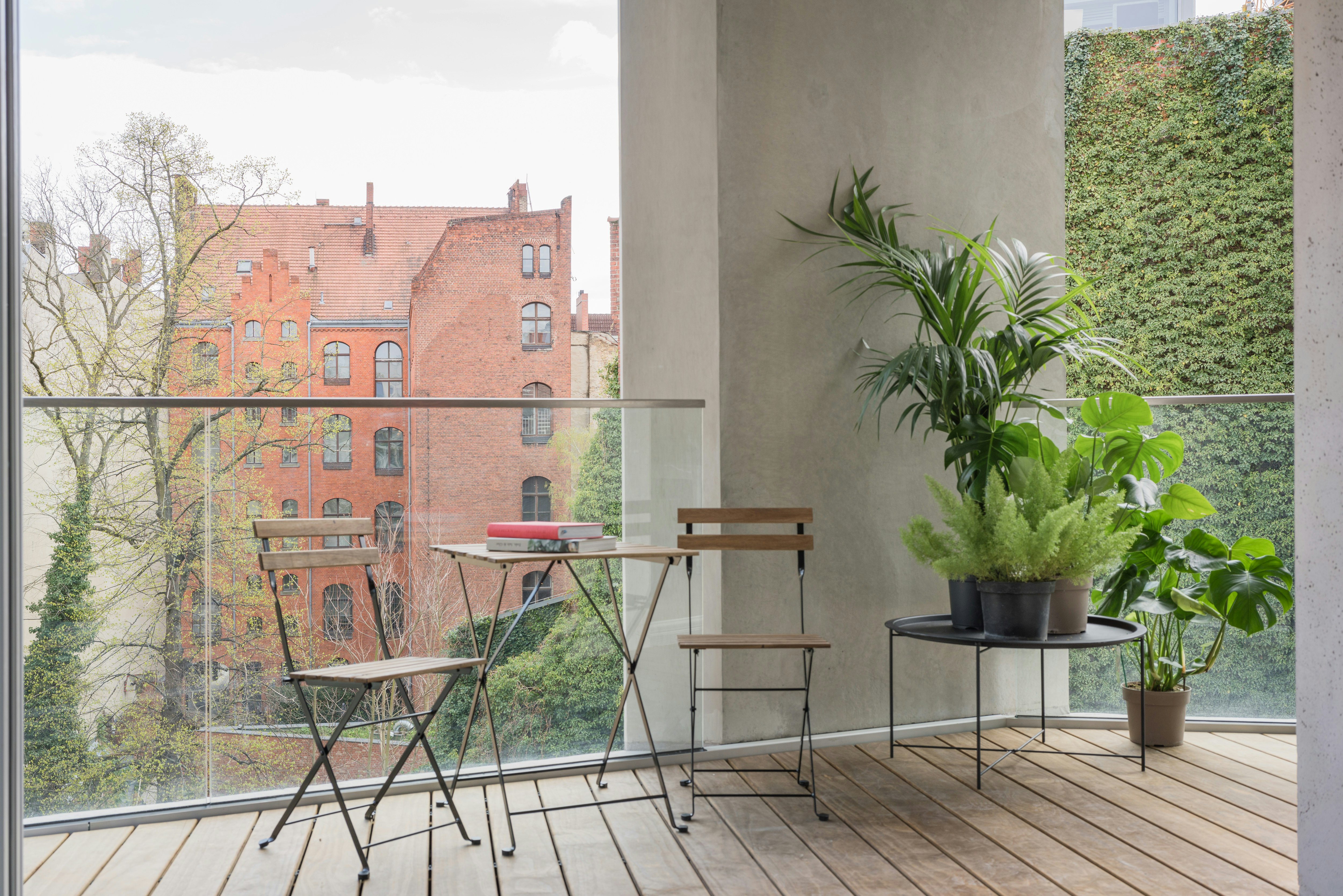 Wilmina Apartments & Lofts 28/65
