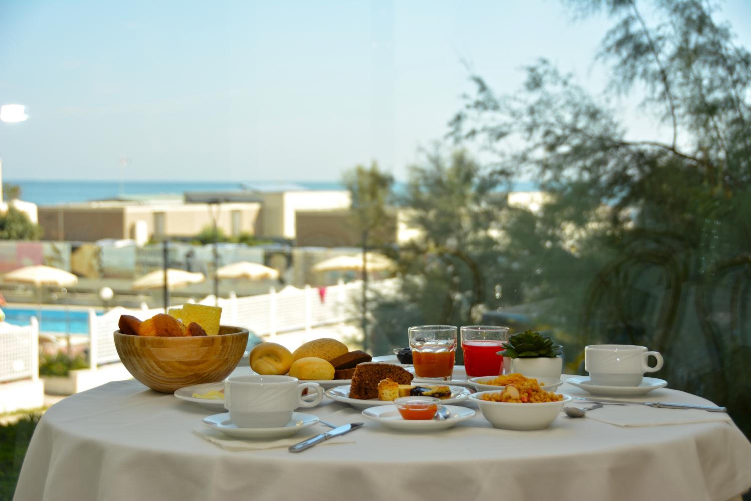 Hotel Fenice 38/55