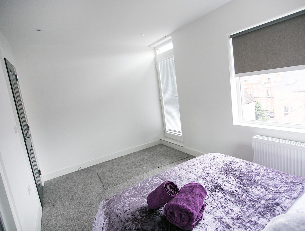 Queens Quarter Apartment 17/41