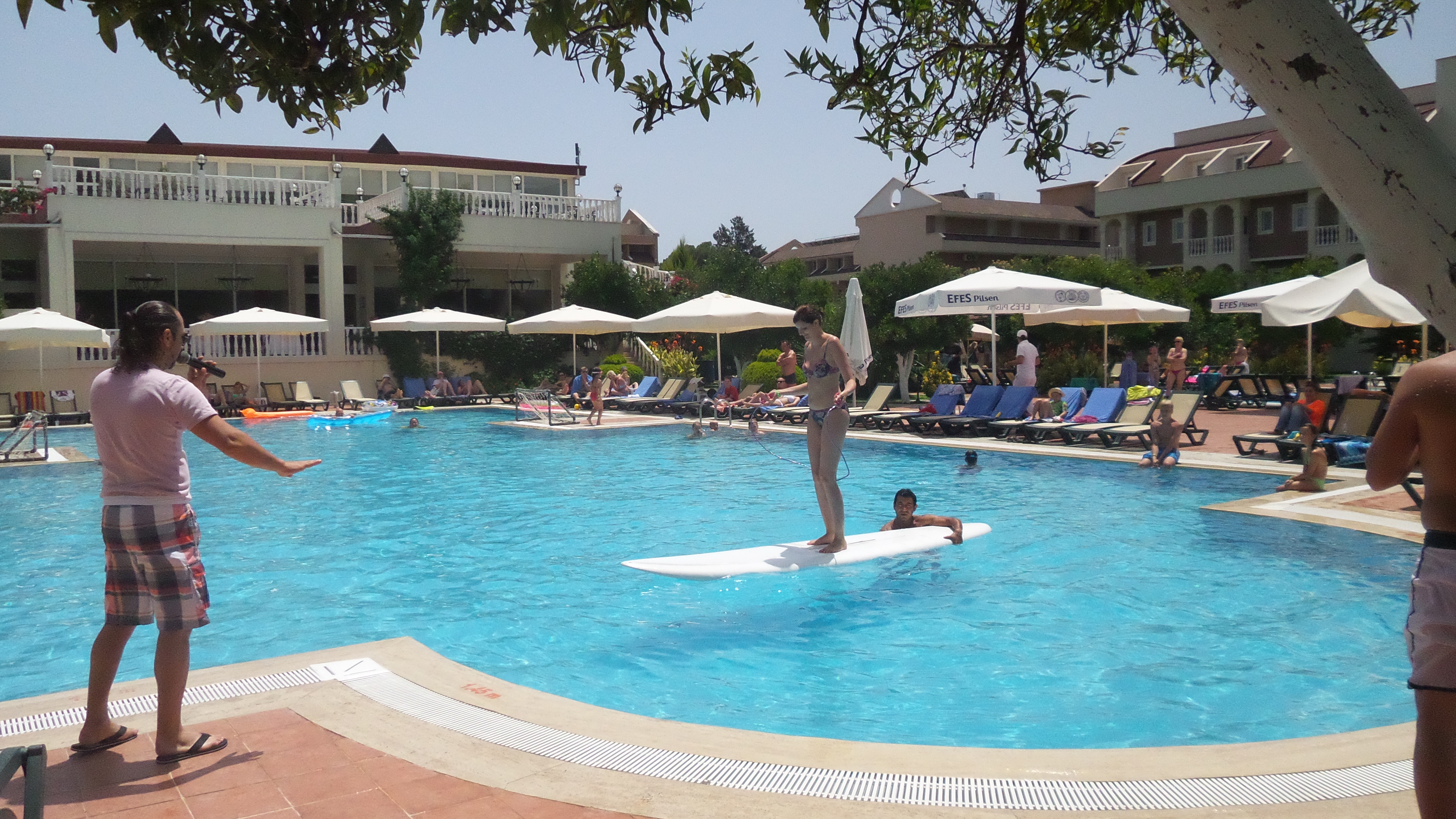 Viking Garden Hotel and Spa 37/51