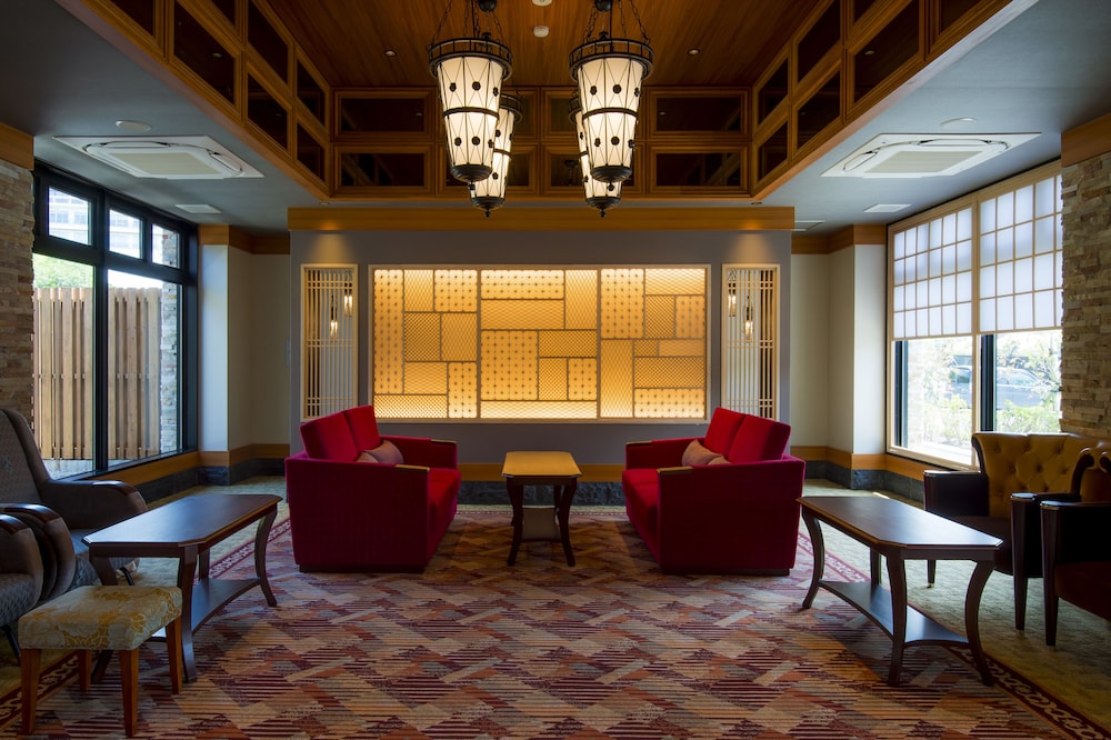 Kyushu hotel 26/36