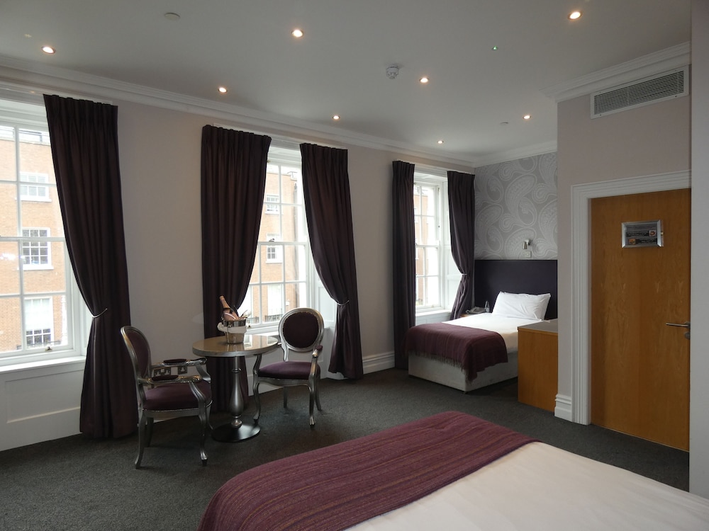 Jackson Court 23/46