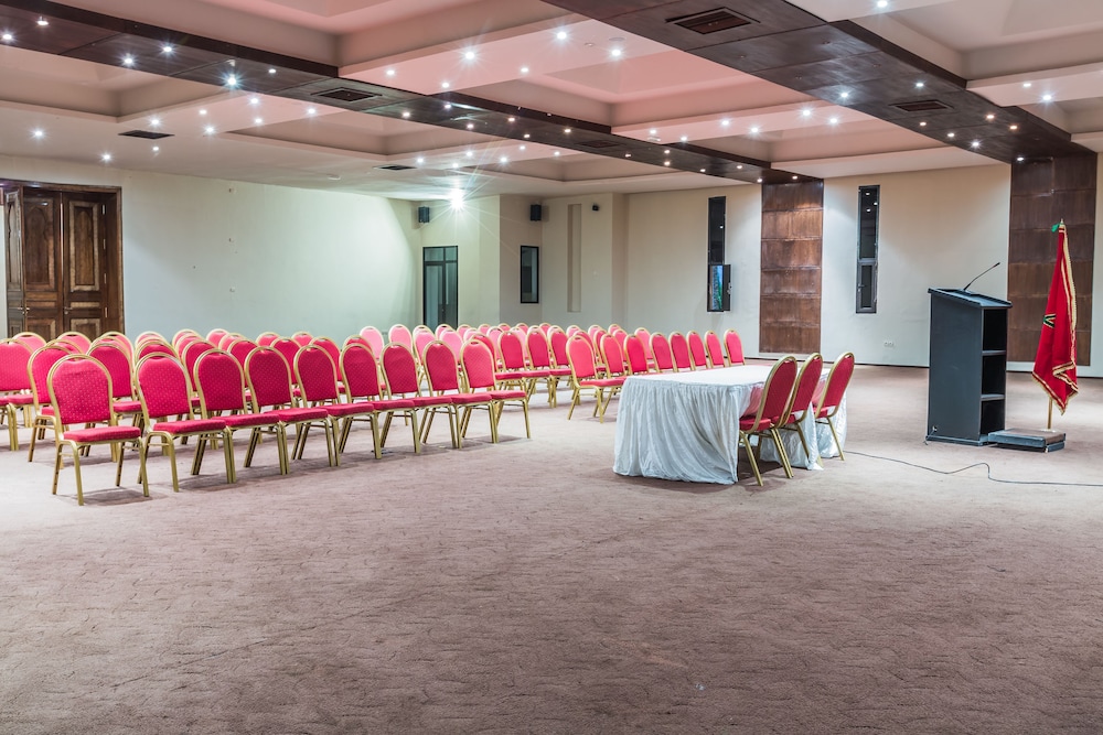 Zalagh Kasbah Hotel and Spa 39/50