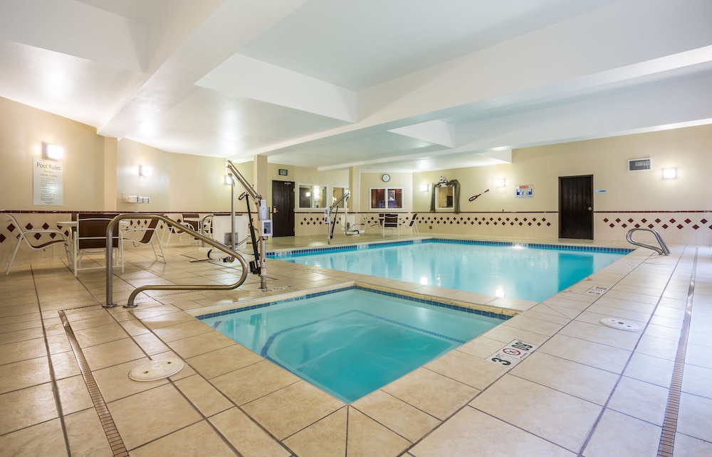 swimming_pool-spa