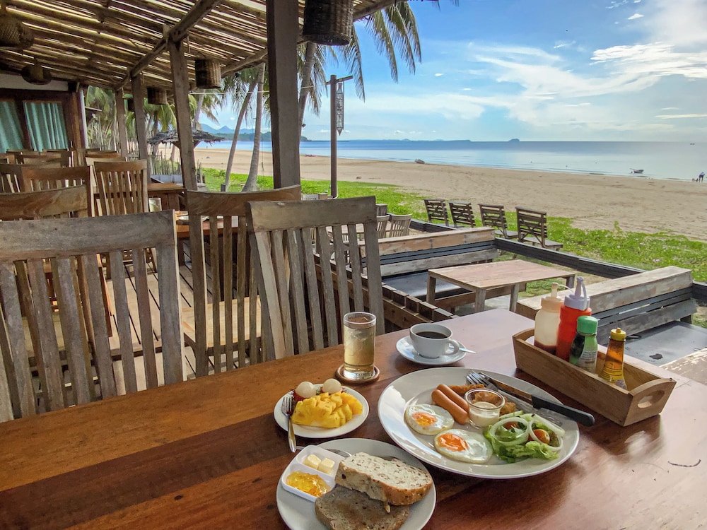 Chumphon Cabana 35/51