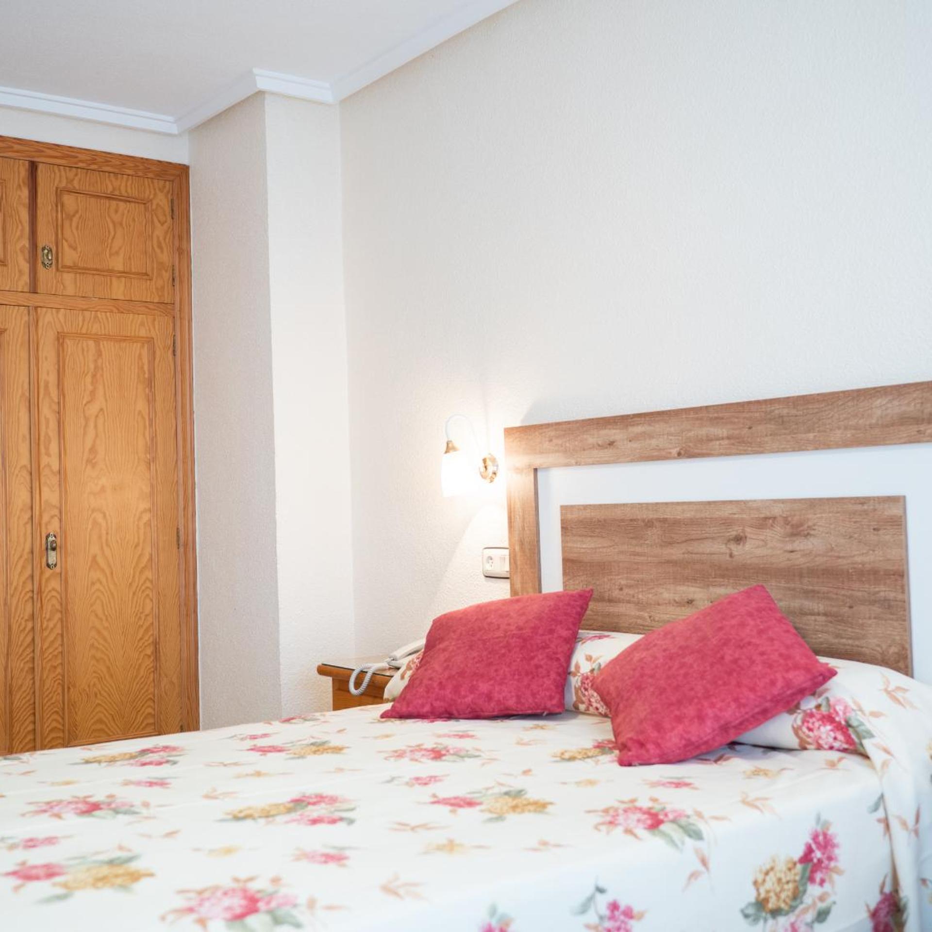 Hotel Quino 18/59