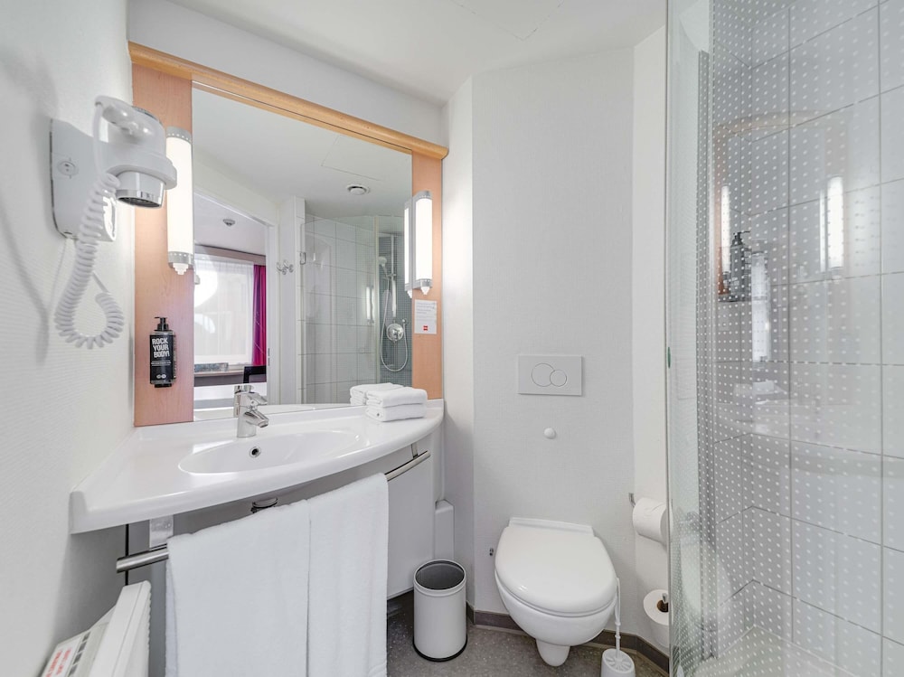 ibis Krakow Stare Miasto 75/77