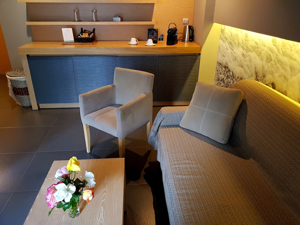 Elysion Hotel 26/43