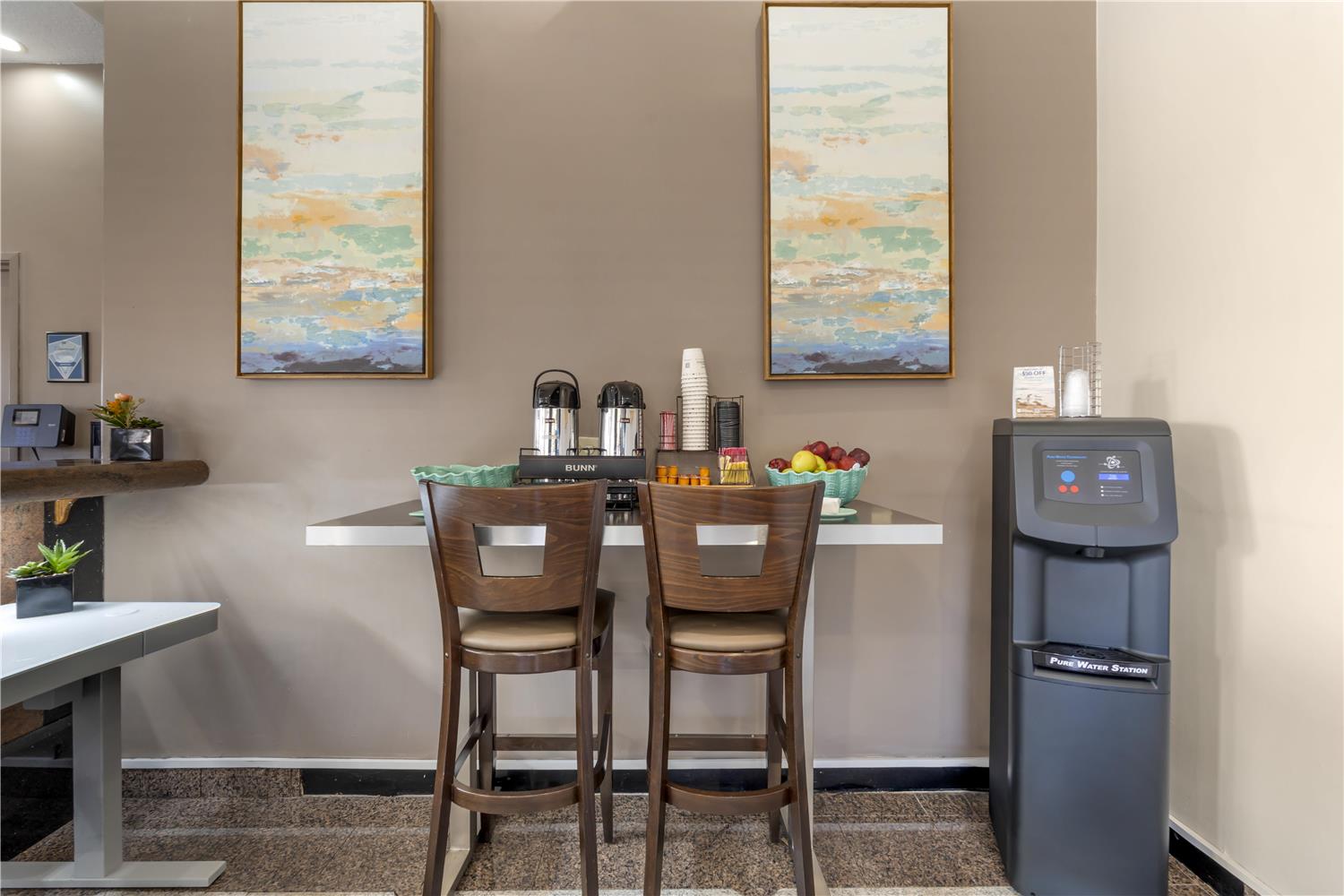 Best Western Redondo Beach Galleria Inn-Los Angeles LAX Airport Hotel 8/13