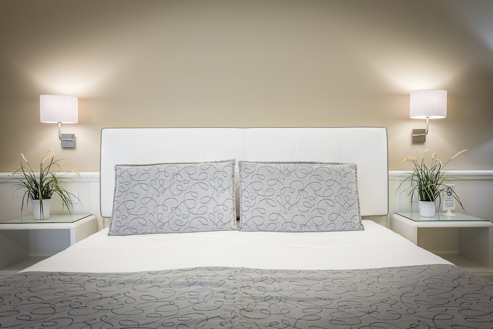 La Residenza Dell'orafo - Guest House 23/53