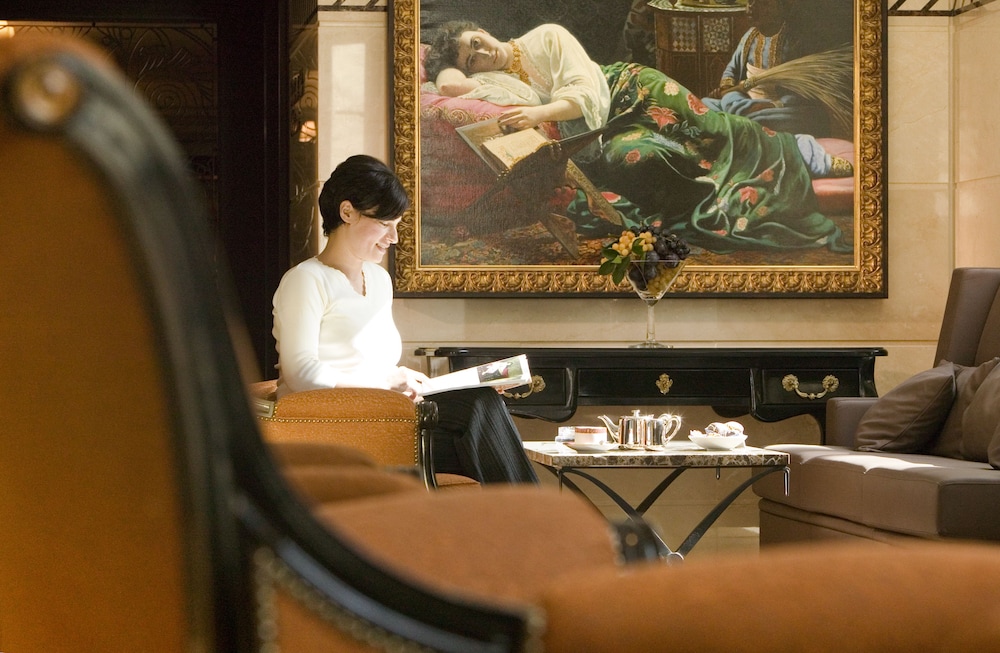 Royal Hotel Oran - MGallery Collection 14/50
