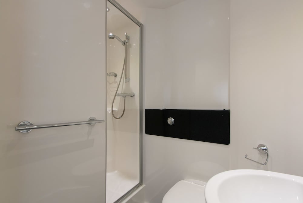 Destiny Student Murano Campus Accommodation 36/40