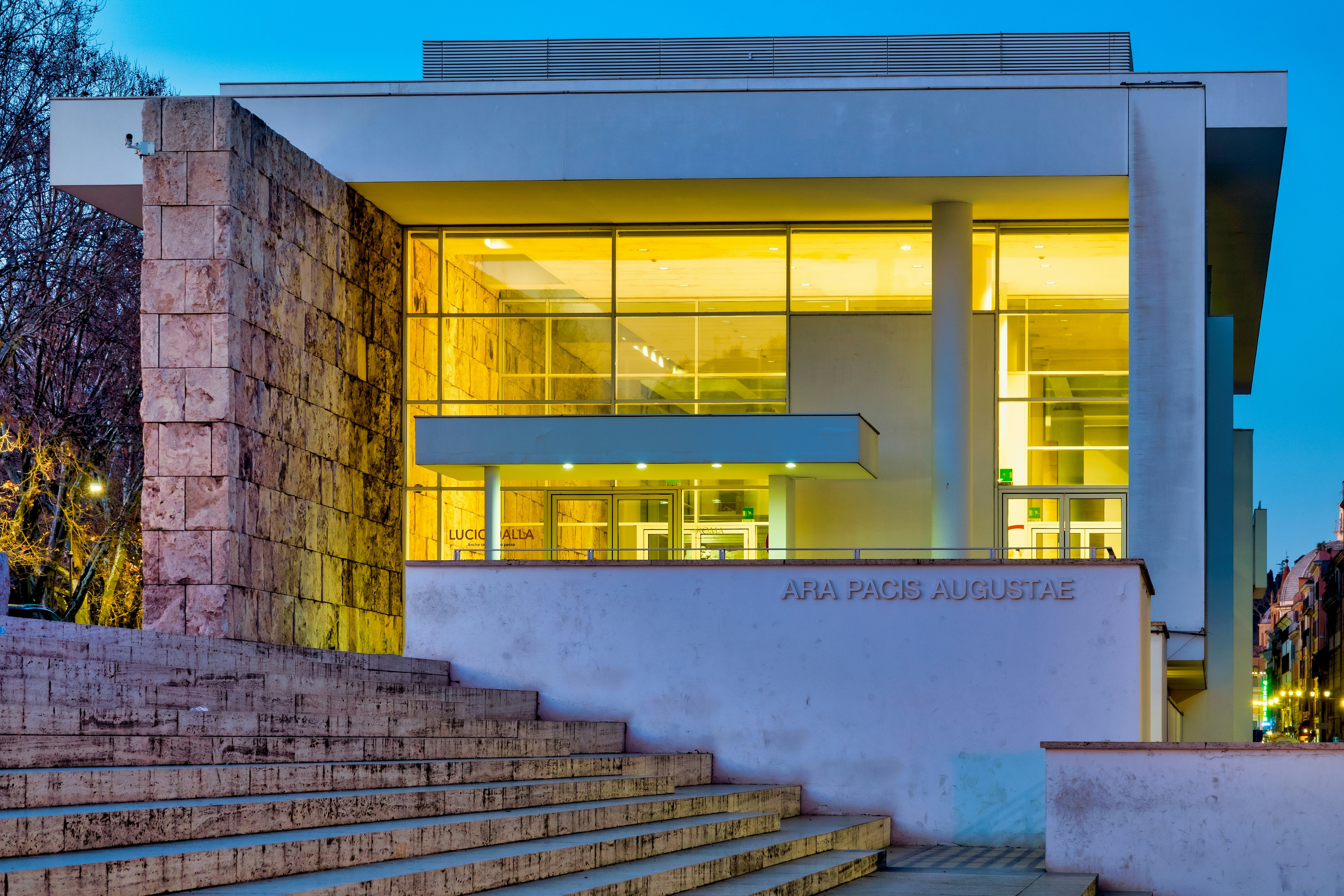 Palazzo Shedir 3/66