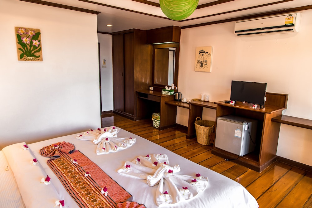 Zama Resort 20/68
