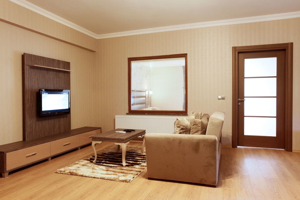 Balturk House Hotel 29/50