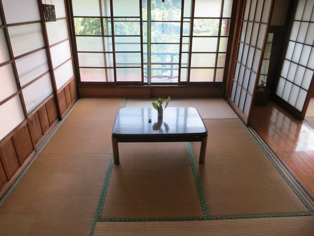 Guest House Nishiki - Hostel 29/44