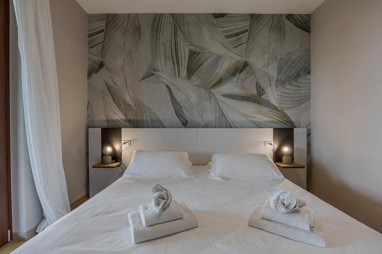 Residence San Michele 15/47