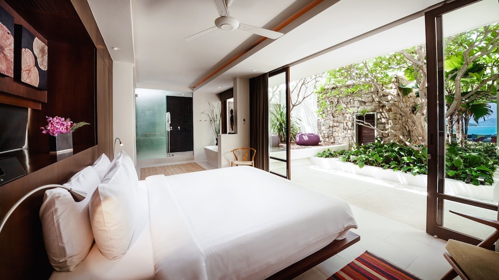 别墅Hin(Villa Hin) 图片3