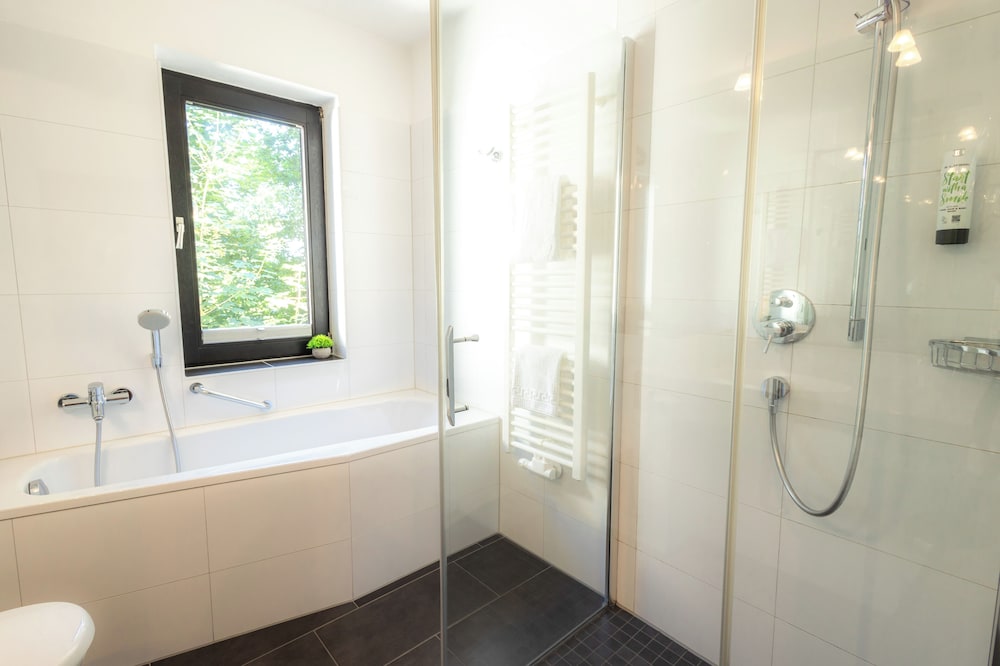 Park Hotel Numbrecht 47/48