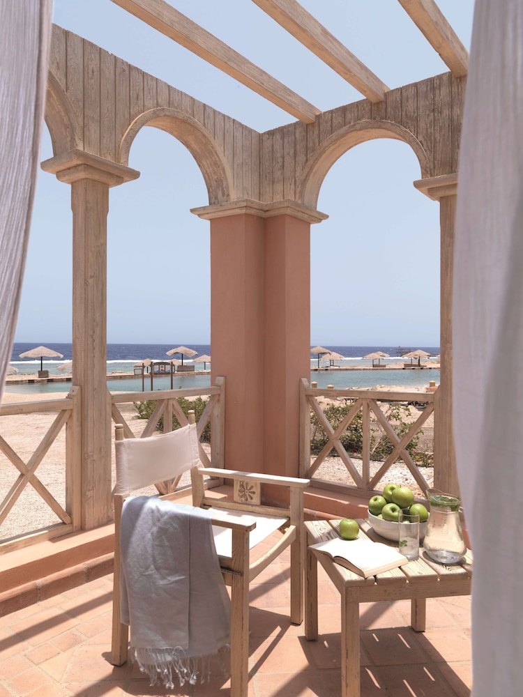 Swissotel Resort El Quseir 19/50