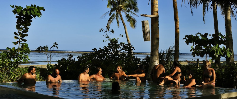 Bravo Beach Resort 13/30