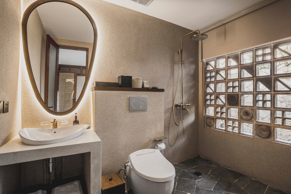 Seascape Beach Resort & Spa Uluwatu by Ini Vie Hospitality 82/82