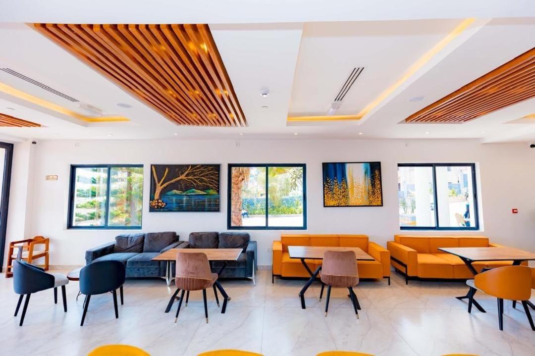 Kigali Delight Hotels 9/15
