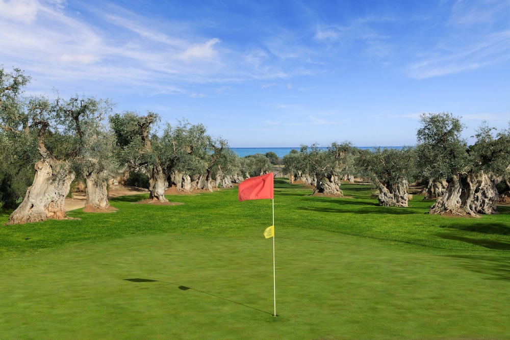 Rocco Forte Masseria Torre Maizza 42/78