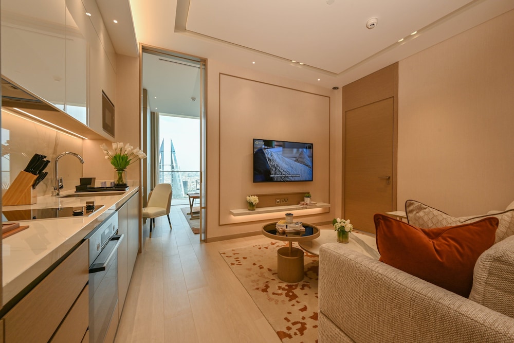 Onyx Rotana 36/61