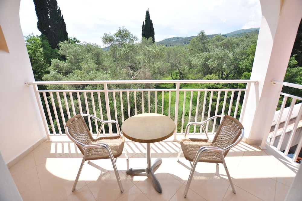 Michelangelo Resort 39/50