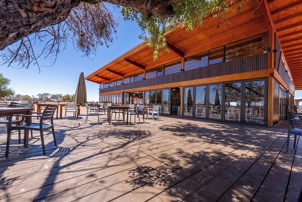 Kalahari Anib Lodge 32/71