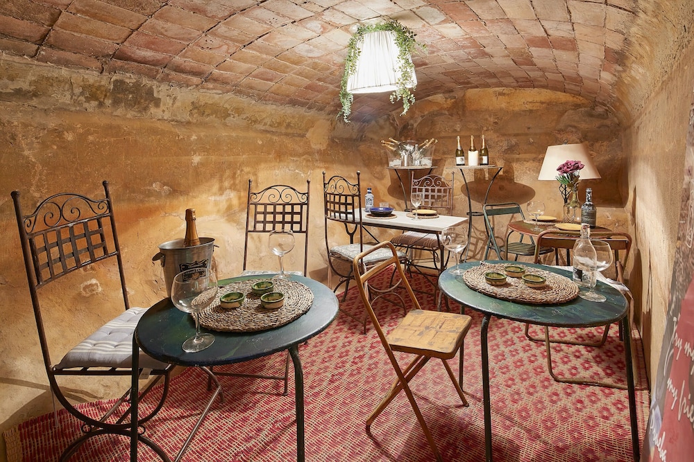 Hotel Boutique La Indiana De Begur - Adults Only 24/32