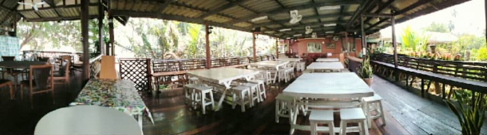 Baanbon Homestay 18/28