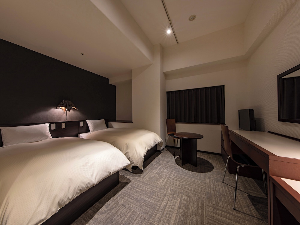 Koraku Garden Hotel 15/50