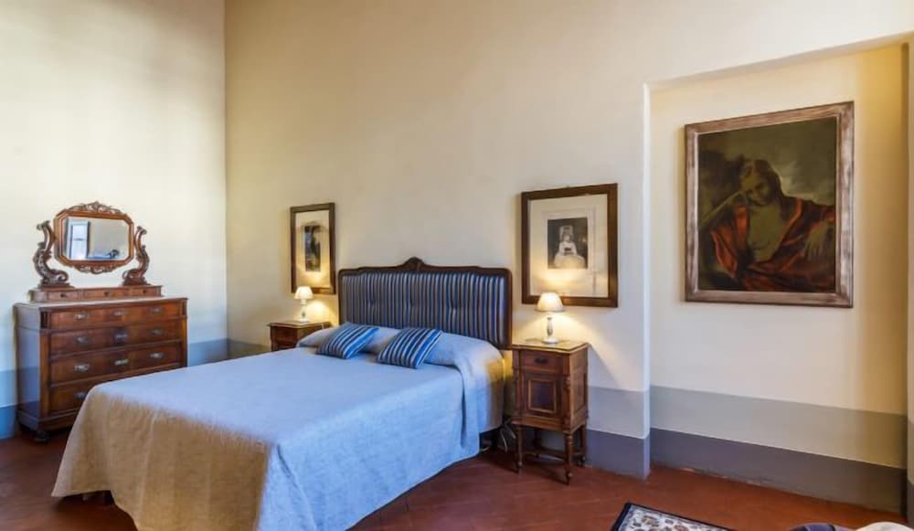 Residenza D Epoca Puccini 12/50