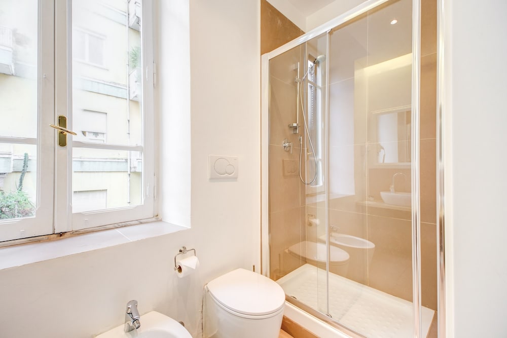 Imperia Suite 39/48