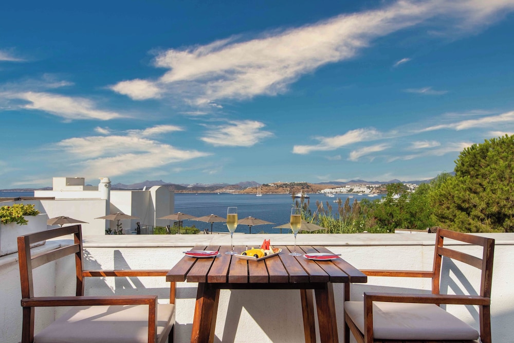 Senses Hotel - Adults Only 49/65