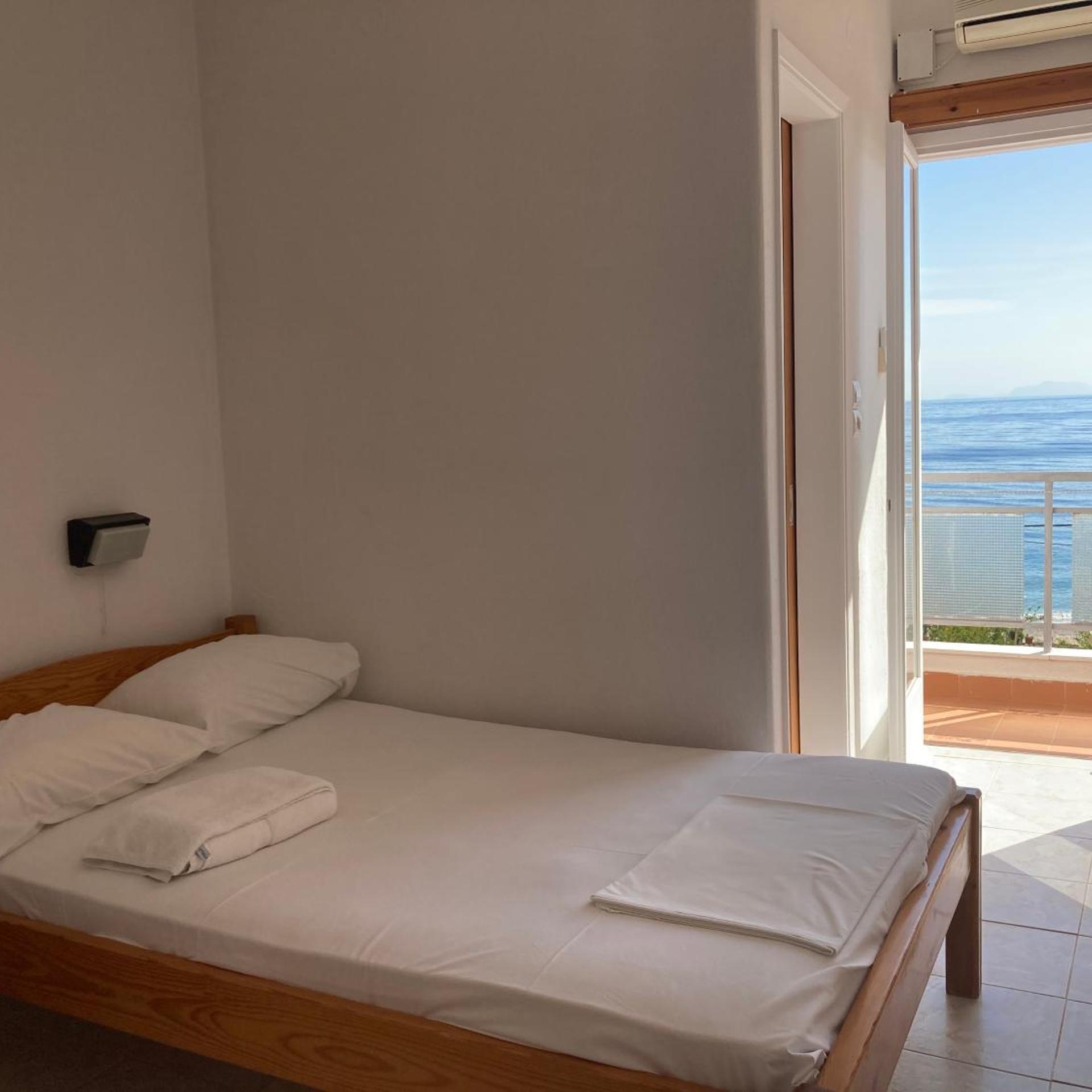 Galini Hotel 13/31