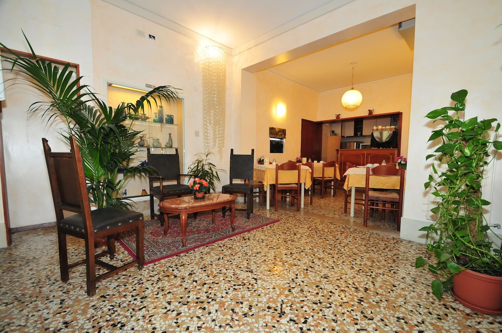 Locanda Sant'anna 20/32