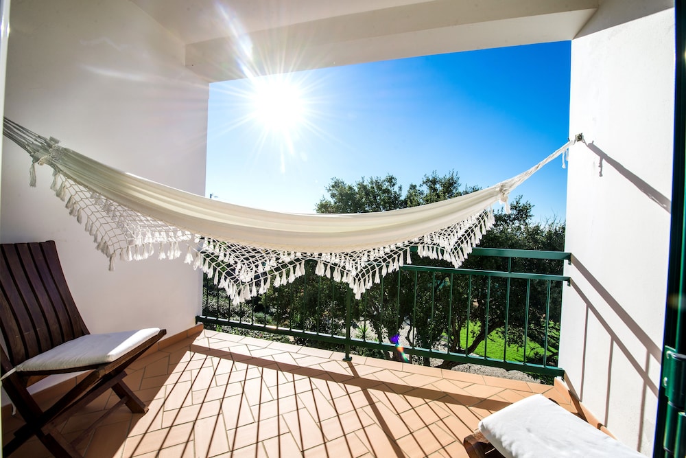 Vale Del Rei Resort & Villas 66/88