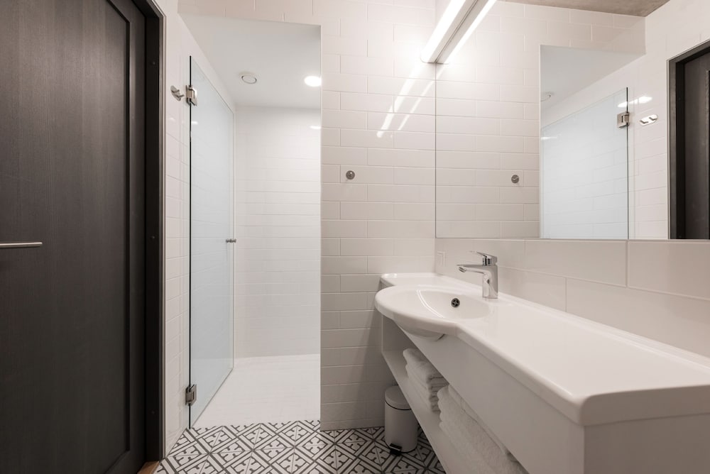 Tallinn Apartment Hotel 47/50