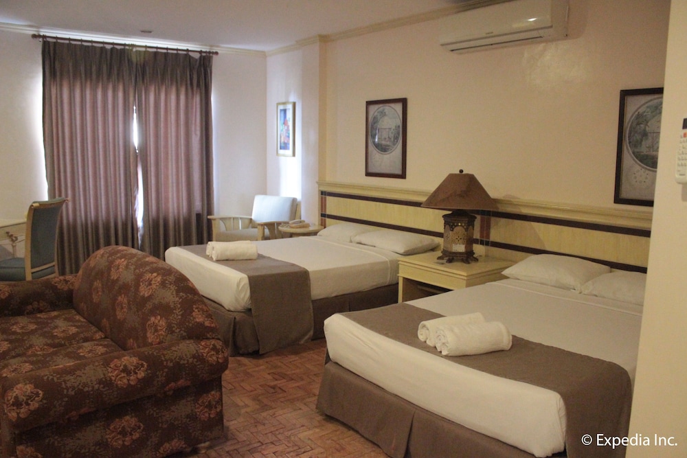 Club Morocco Beach And Country Club 24/68