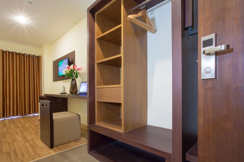 Pangviman Place Resotel 48/60