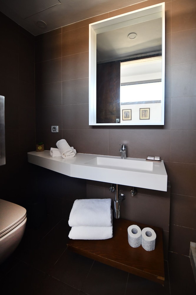 Ocean Park Hotel, Premium Suites & Wellness 74/74