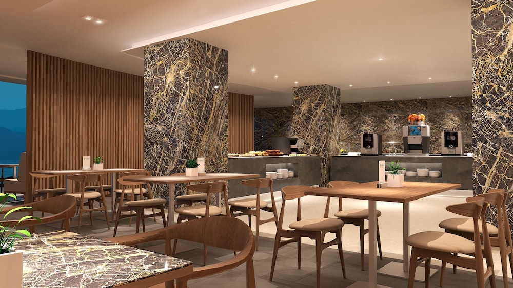 Senator Gandia Spa Hotel 49/55