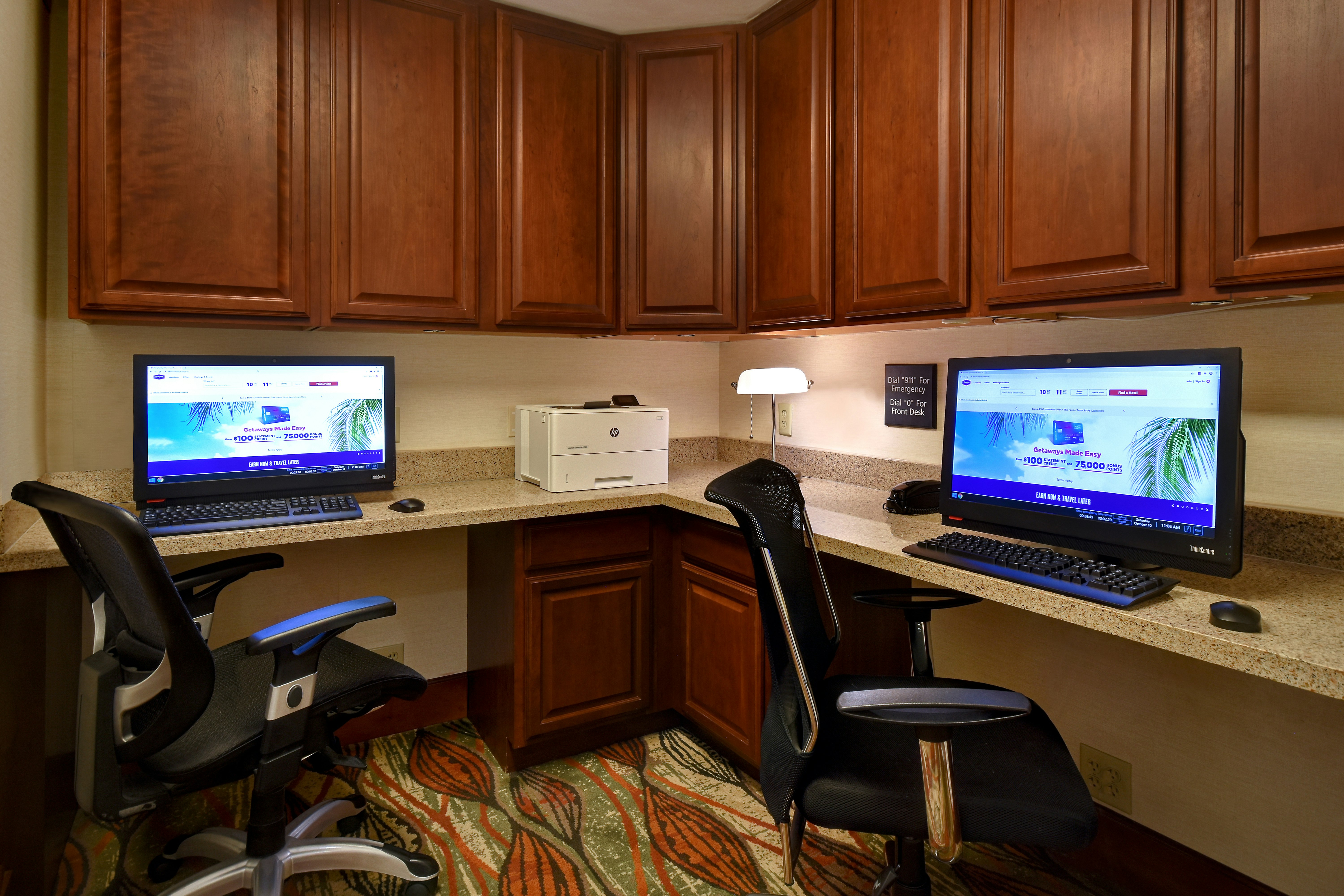 Hampton Inn White River Junction 68/81
