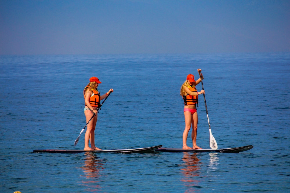 Friendly Fun Vallarta Different Experiences 90/94