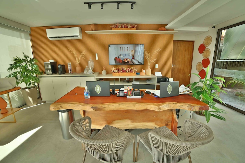 Arvo Boutique Hotel 27/46