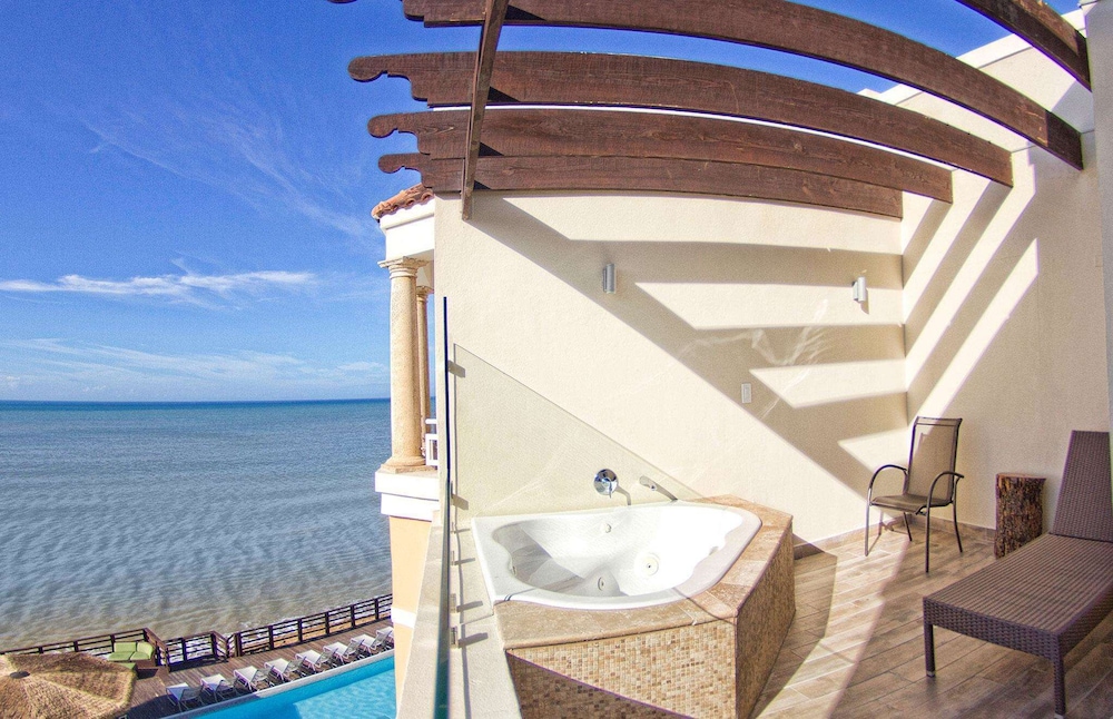 Rincon Beach Resort 39/68